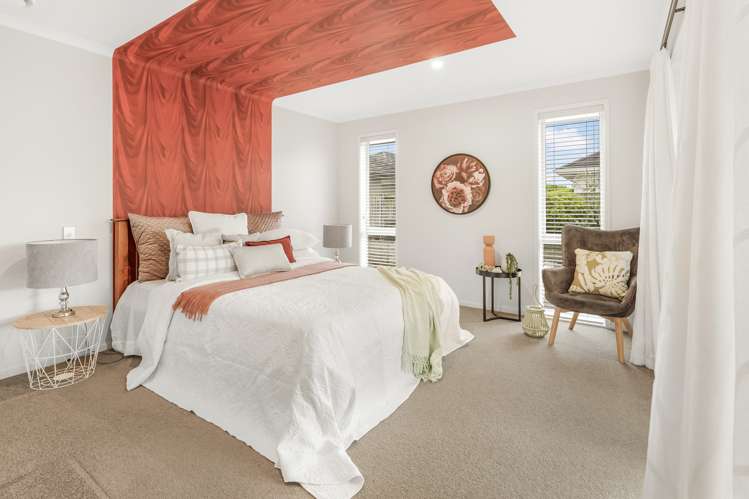 11 Hancock Drive Flagstaff_15