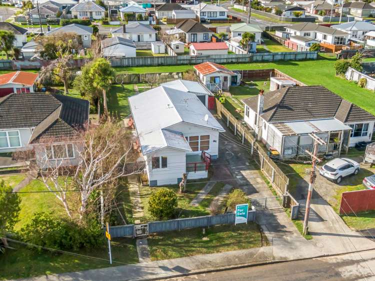 78 Frederick Street Wainuiomata_19