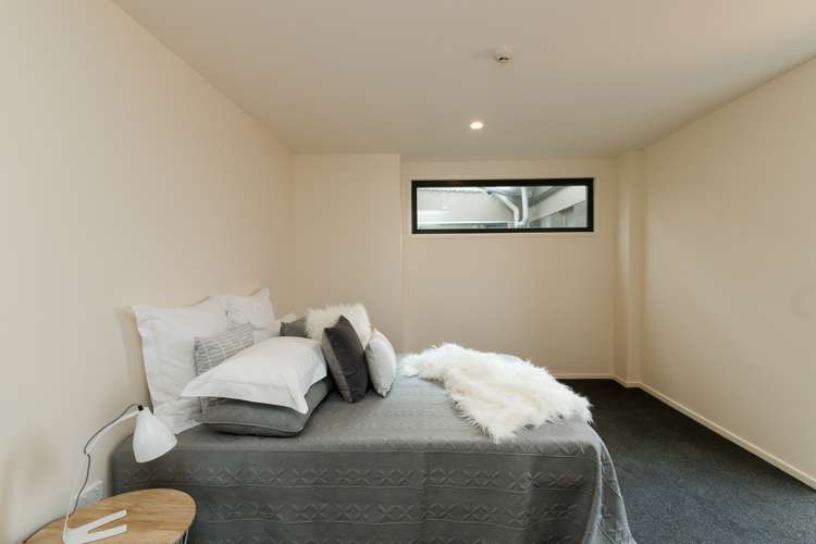 6/157 Broadway Avenue Palmerston North Central_14