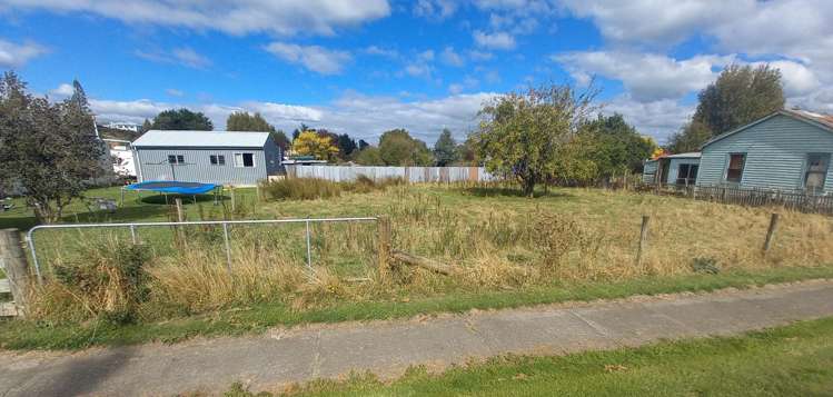 15 Ettrick Street Nightcaps_6