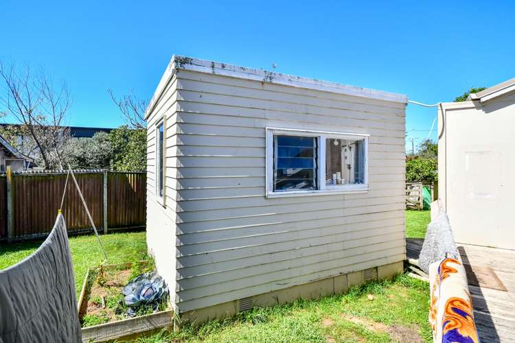 26 Bowater Place Manurewa_10