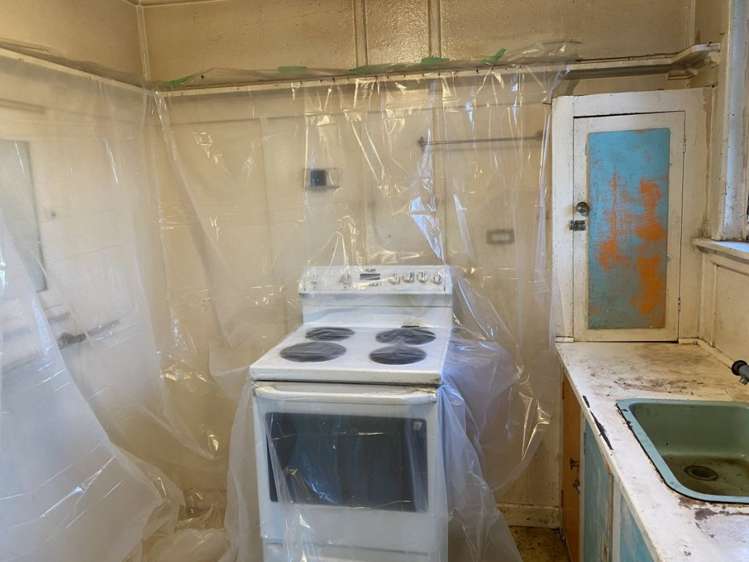 42 Pacific Drive Southbridge_8