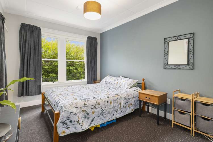 13 Thomas Street Ranfurly_15