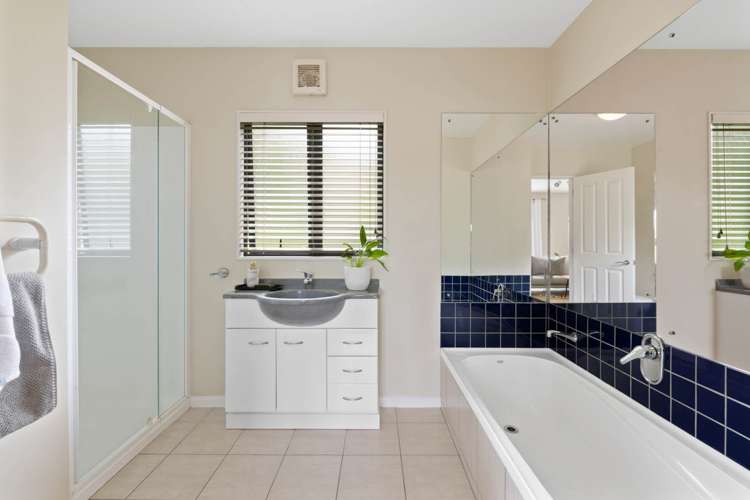 45 Langana Avenue Browns Bay_17