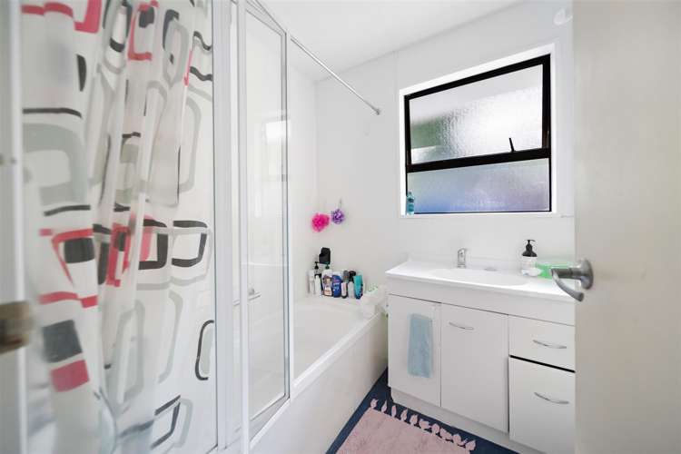 45b Hamilton Road Queenstown_6