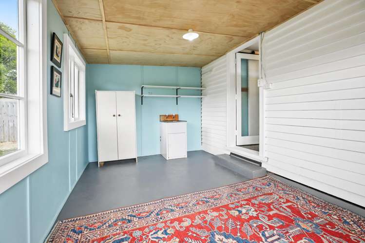 52 Ellis Road Benneydale_18