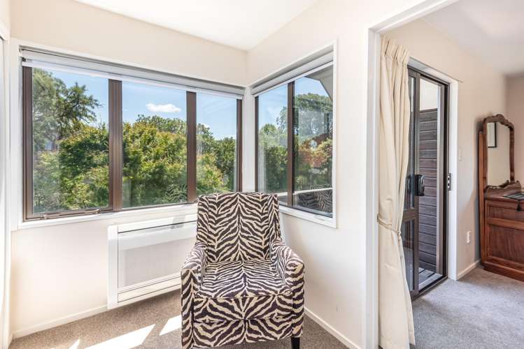 33A McDougall Avenue St Albans_9