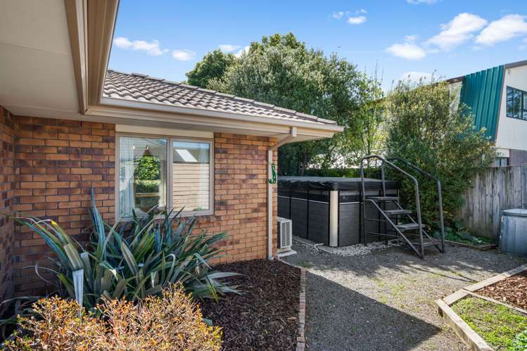 432c Harewood Road Harewood_22