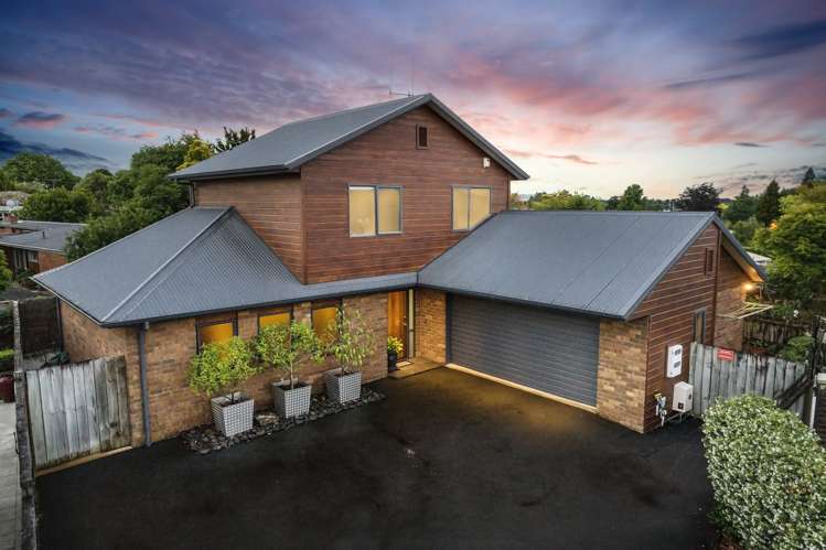 189d Cambridge Road Hillcrest_20