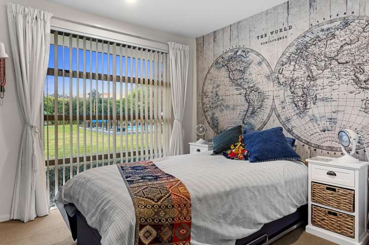 900 Loburn Whiterock Road Loburn_14