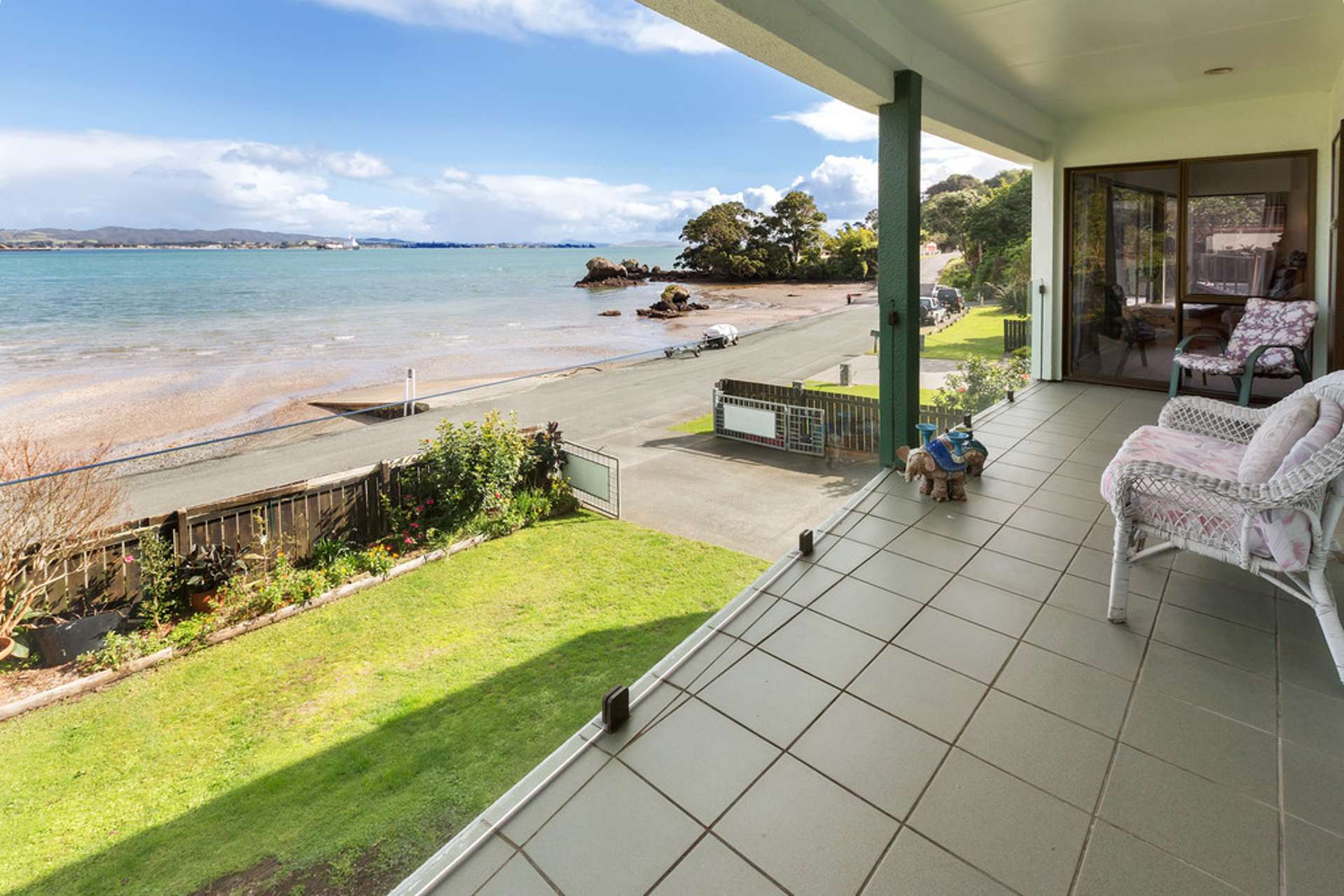 17 Beach Road Whangarei Heads_0