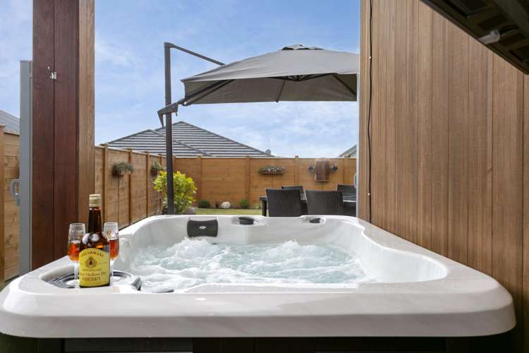 67 Harakeke Drive Wharewaka_29