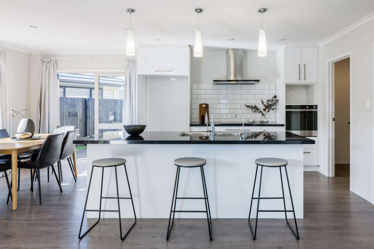 104 Te Manatu Drive Huntington_7