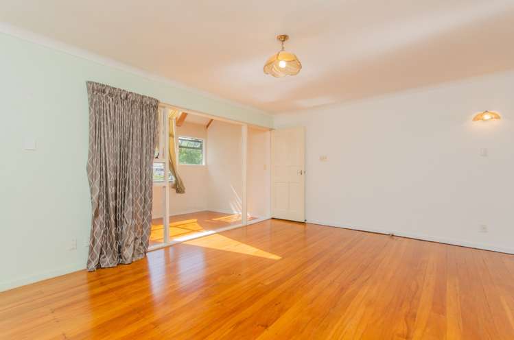 5/8 Edgerley Avenue 1662_2