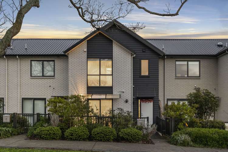 22 Nganui Avenue Takanini_16
