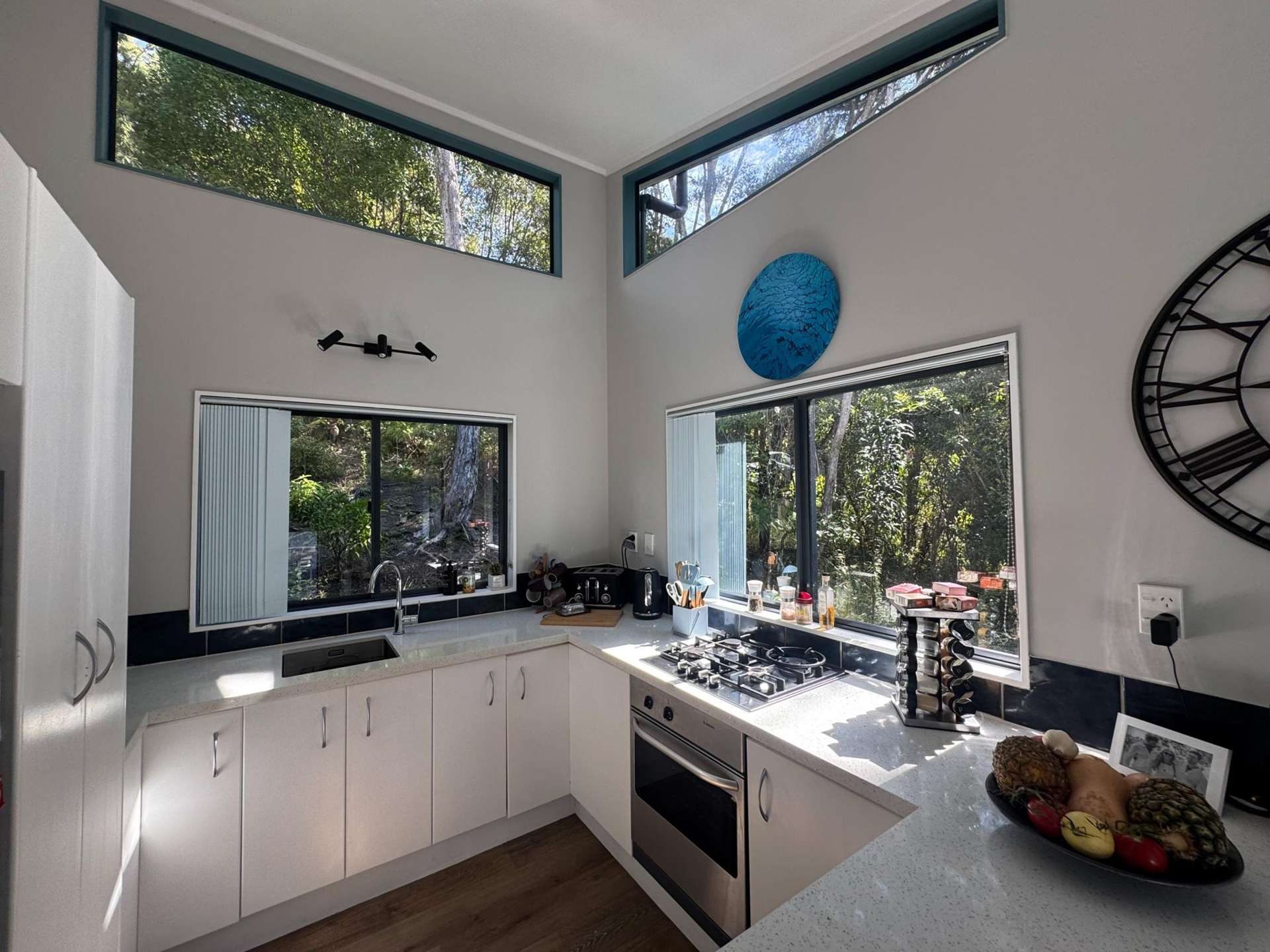 76 Waiheke Road Waiheke Island_0