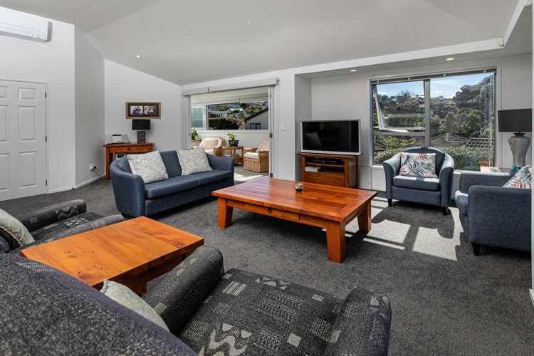 2/30 Bevyn Street Castor Bay_32