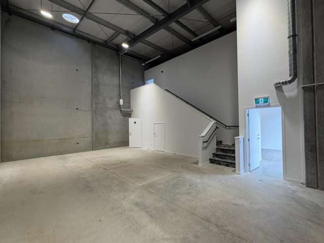 Unit 6/20 Toorea Street Papamoa_2