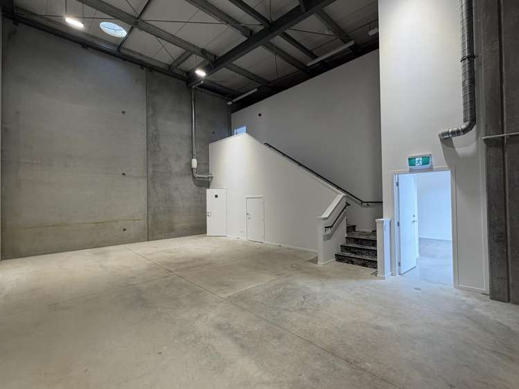 Unit 6/20 Toorea Street Papamoa_2