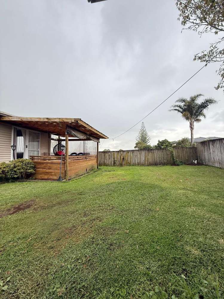 A/4 Beaubank Road Kelston_11