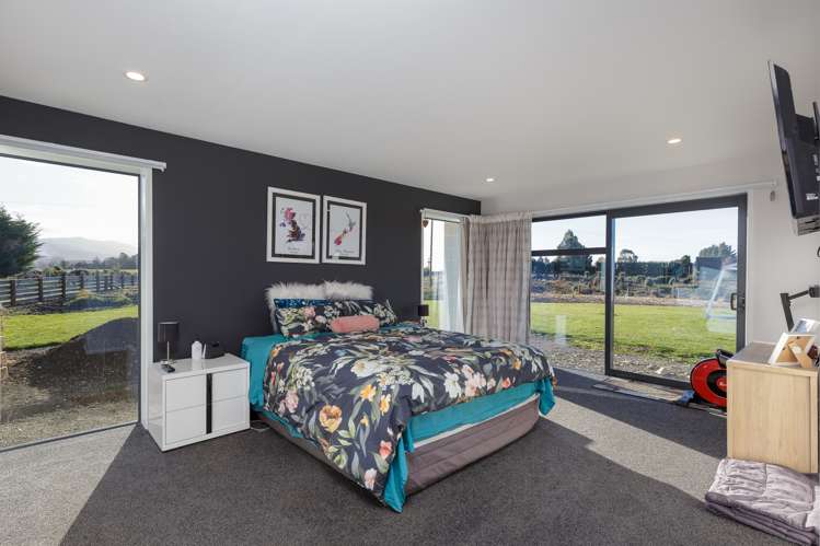 85 Painstown Road Waimate_7