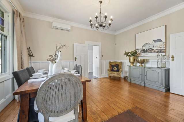 58 Pererika Street Victoria_2