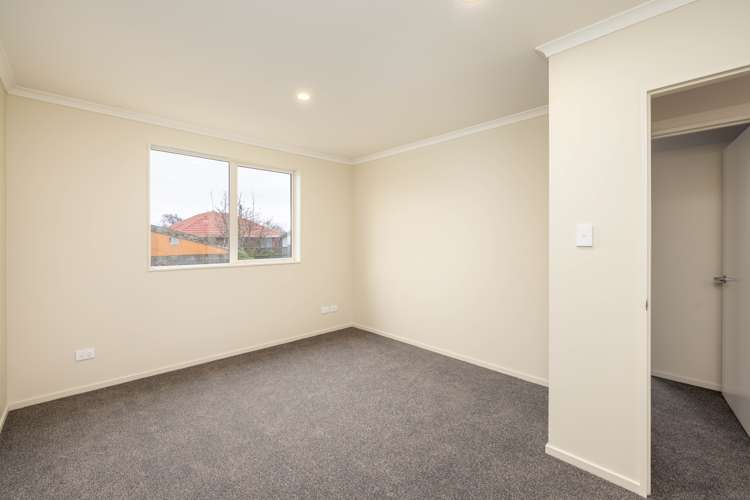 139A Wainoni Road Wainoni_6
