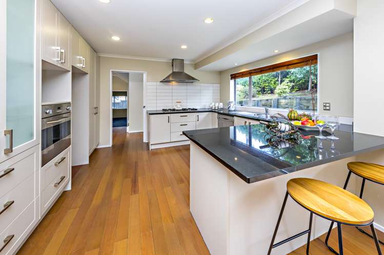 40 Mission Heights Drive Flat Bush_5