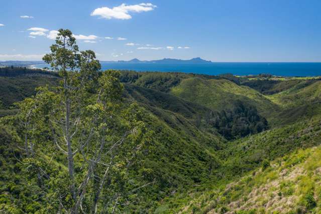 Lot 2 The Highlands Langs Beach_3