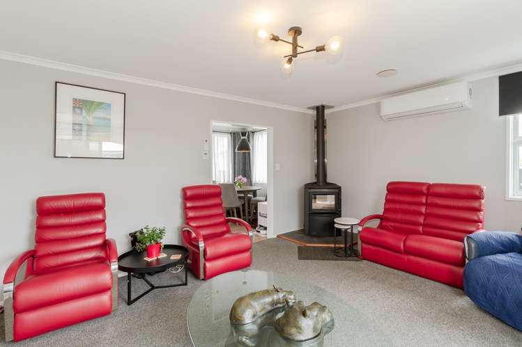 7 Liverpool Crescent Tamatea_4