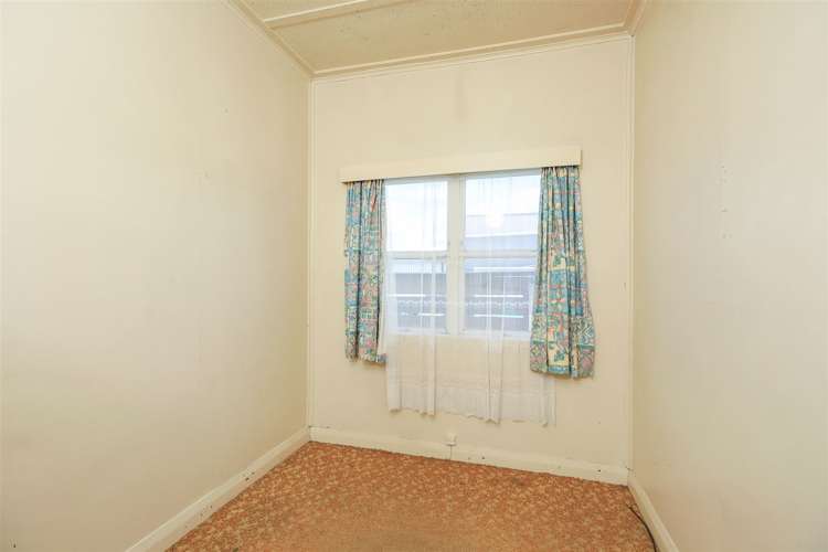 7 Francis Street Paeroa_7