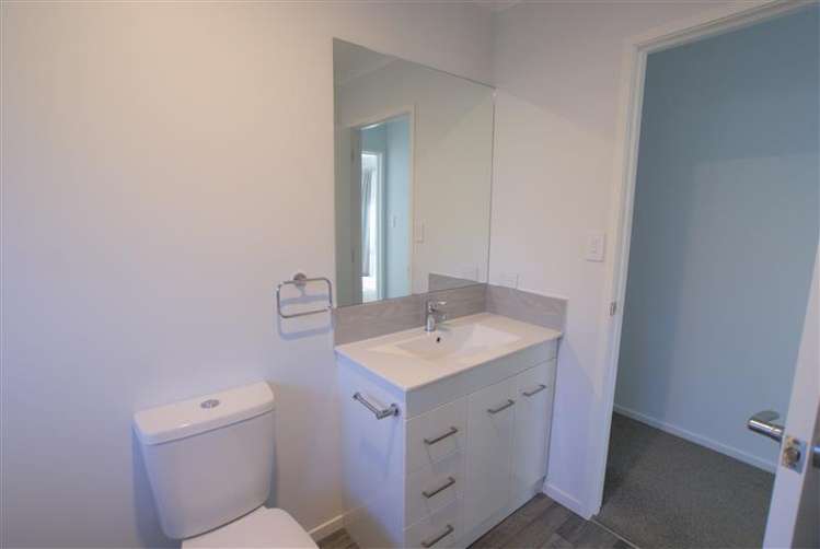 239 Taylor Pass Road Witherlea_6