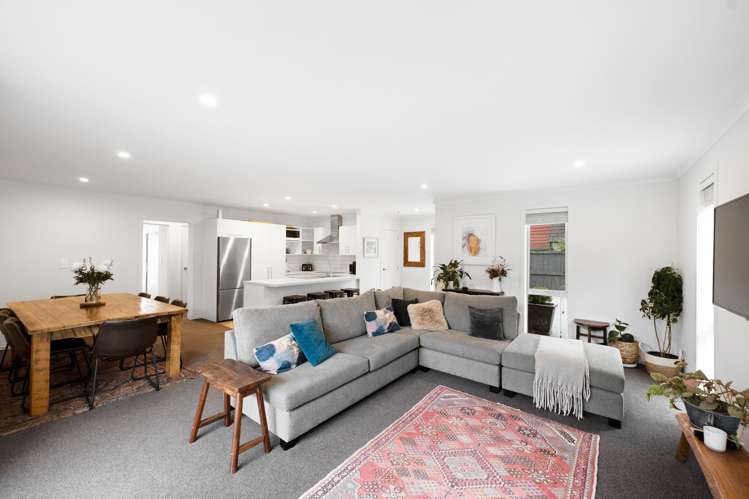 9C Williams Street Cambridge_7