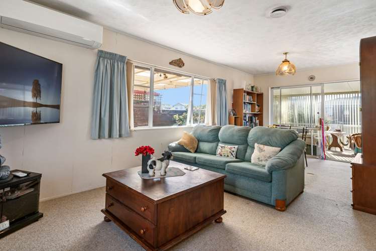 1 Marwood Place Mount Maunganui_5