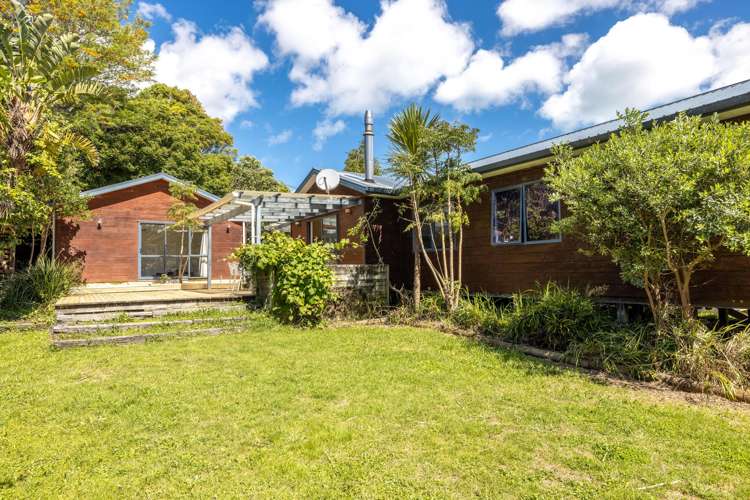 11 Natzka Road Ostend_6