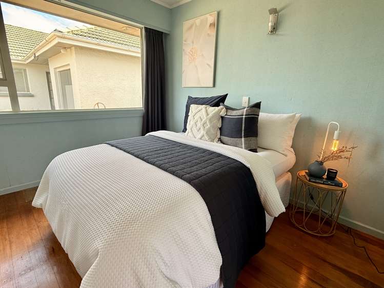 40 Thurso Street Waverley_15