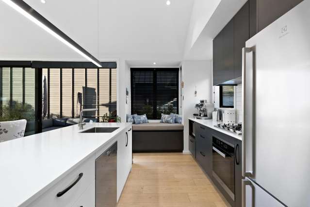 2 Kotuku Lane Jack's Point_3