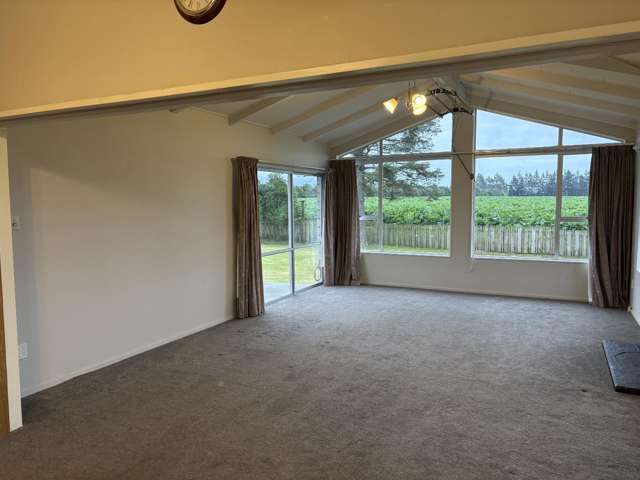 263 Lloyd Road 11274_2