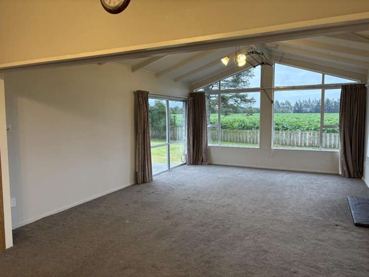 263 Lloyd Road 11274_2