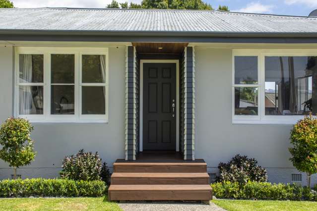 7 Cameron Road Te Puke_1