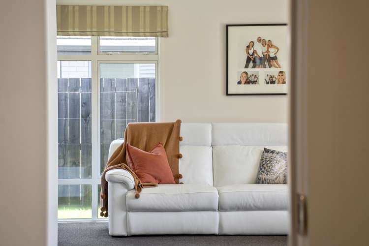 32 Blanche Road Papamoa_6