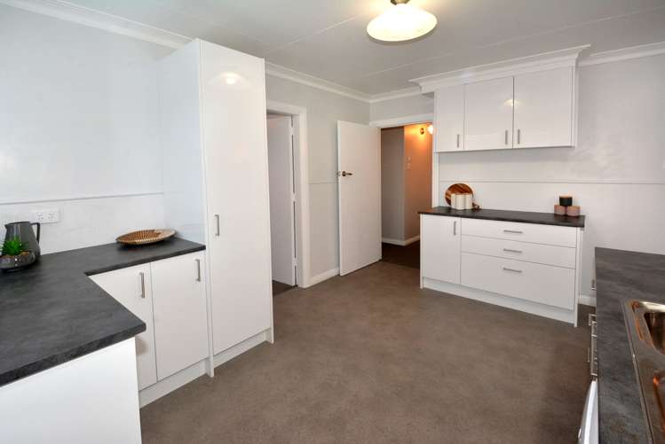 38 Stirling Crescent Mosgiel_8