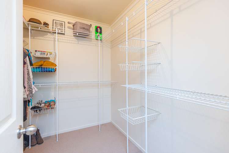 121 Mount View Road Bastia Hill_15