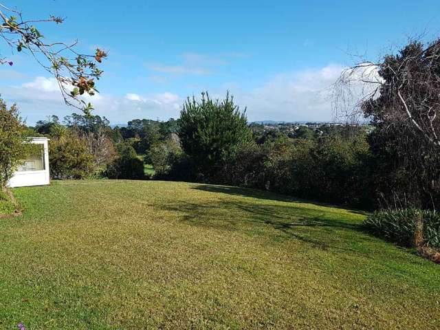 41 Anita Mount Roskill_1