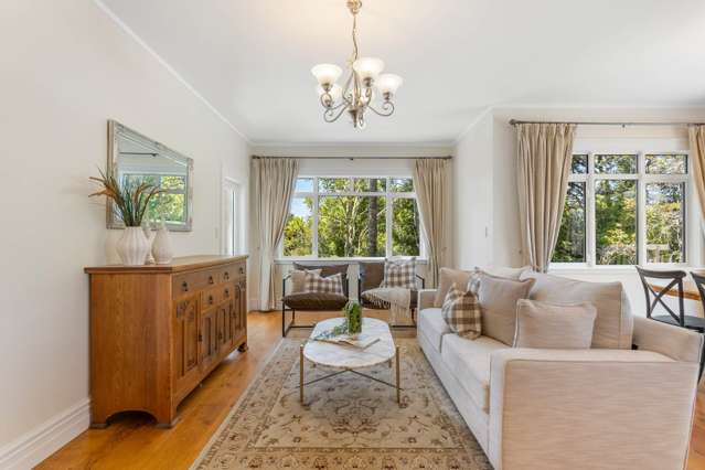 4 Kereru Grove Greenhithe_4