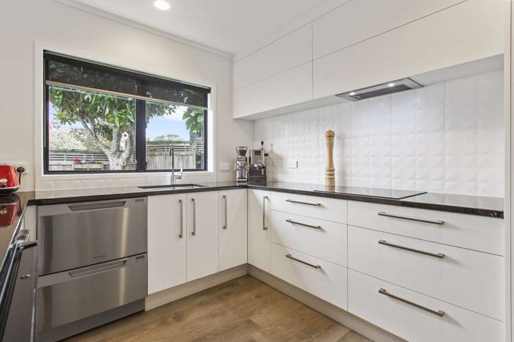 71a Waiatarua Road Remuera_11