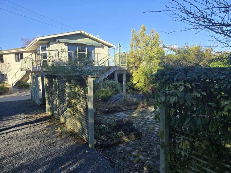 A/16 Wilson Road Balclutha_28