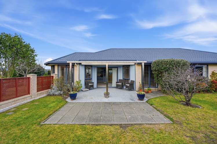 8 Carmana Gardens Rangiora_11