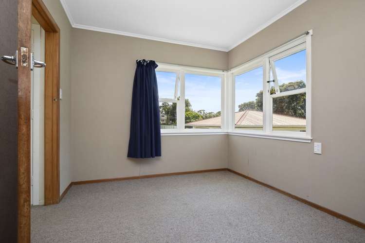 42 John Street Pukekohe_10