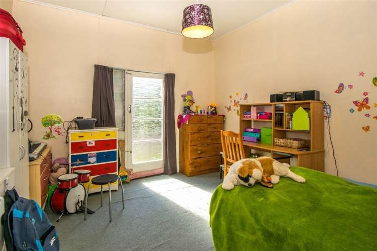 7 Outram Street Havelock_10